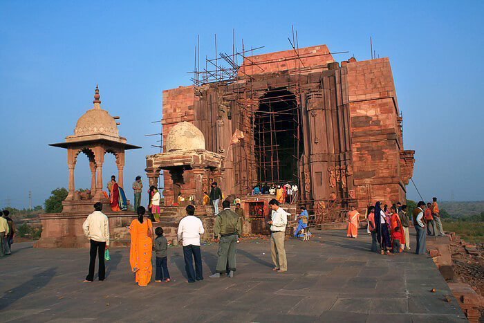 Bhojpur