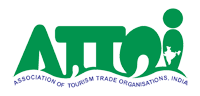 attoi_logo