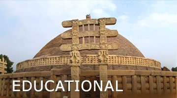 educational Tours