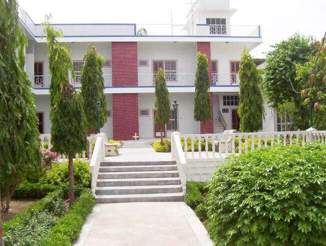 Hotel Surya Khajuraho