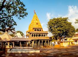 Ujjain Darshan